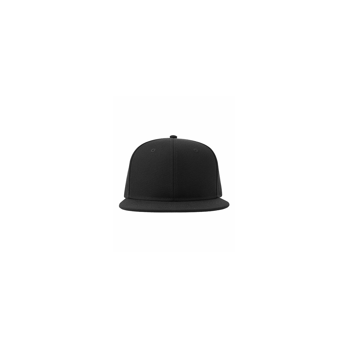 Kid Snap Back-S Cap