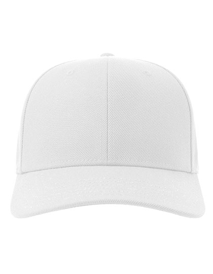 Beat-S Cap