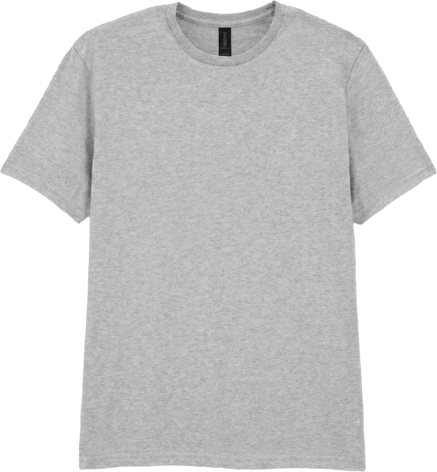 Softstyle® Adult T- Shirt