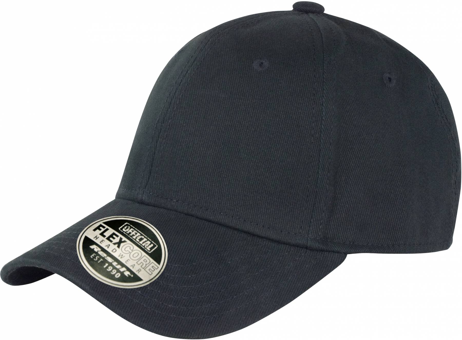 Kansas Flex Cap