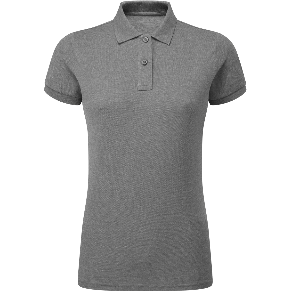 Women´s Classic Fit Polo