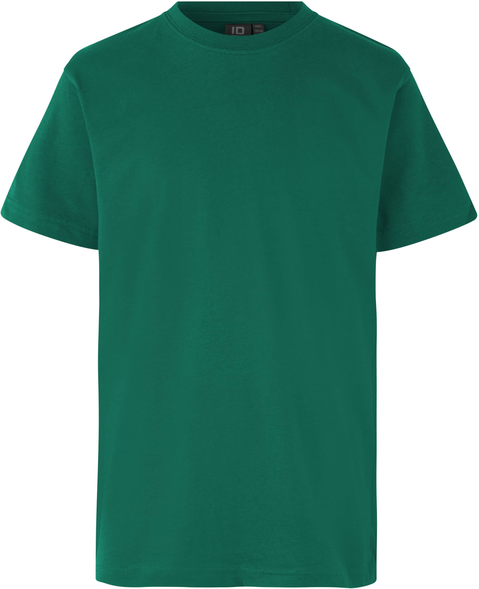 T-TIME® T-Shirt für Kinder