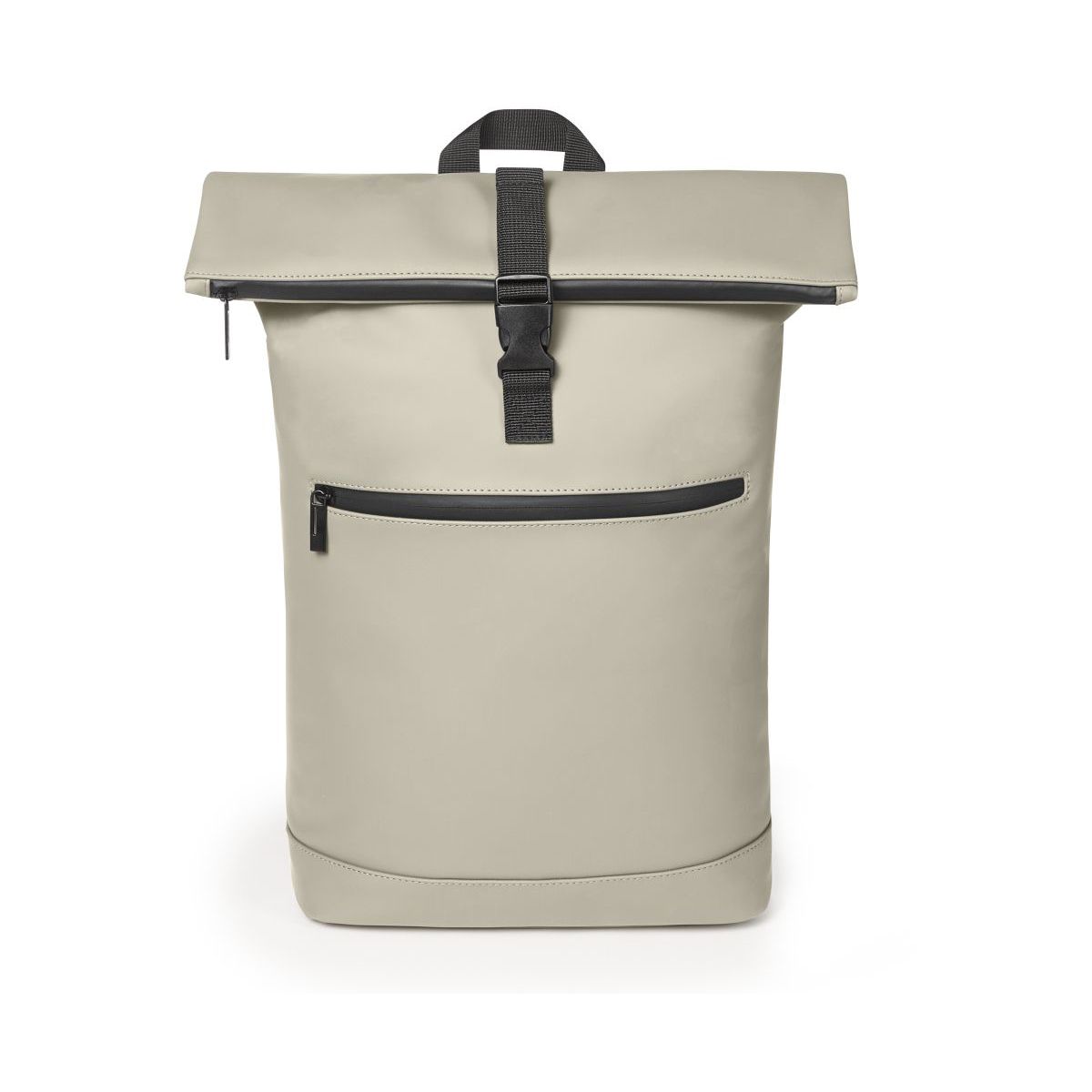 Laptop Backpack Pure