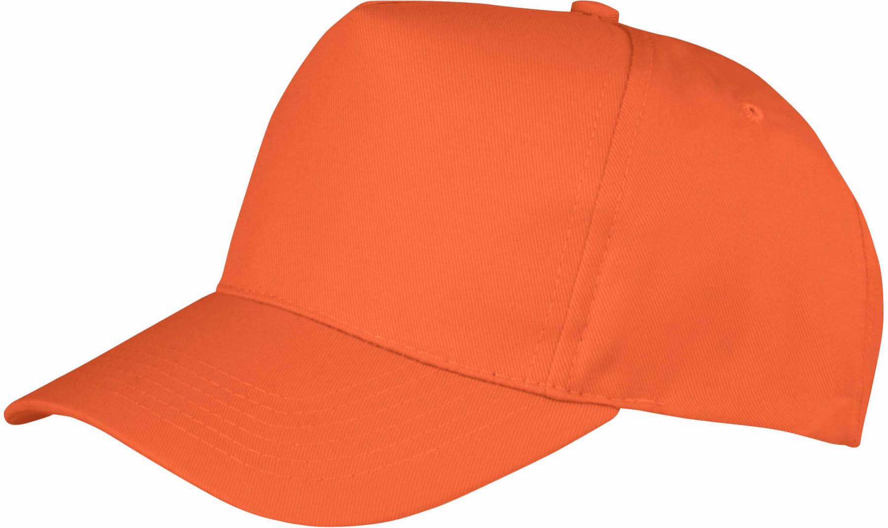 Boston Printers Cap