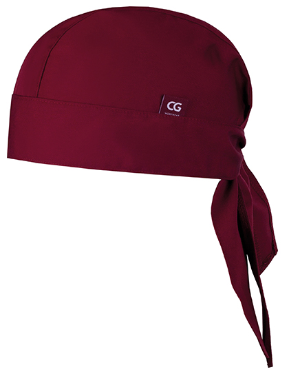 Chef´s Hat Prato Classic