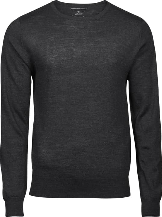 Men´s Crew Neck Sweater
