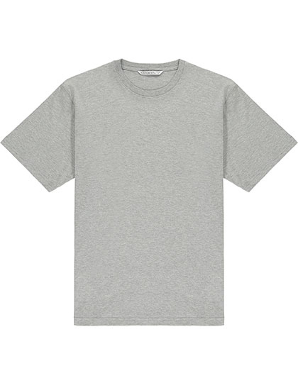 Classic Fit Hunky® Tee