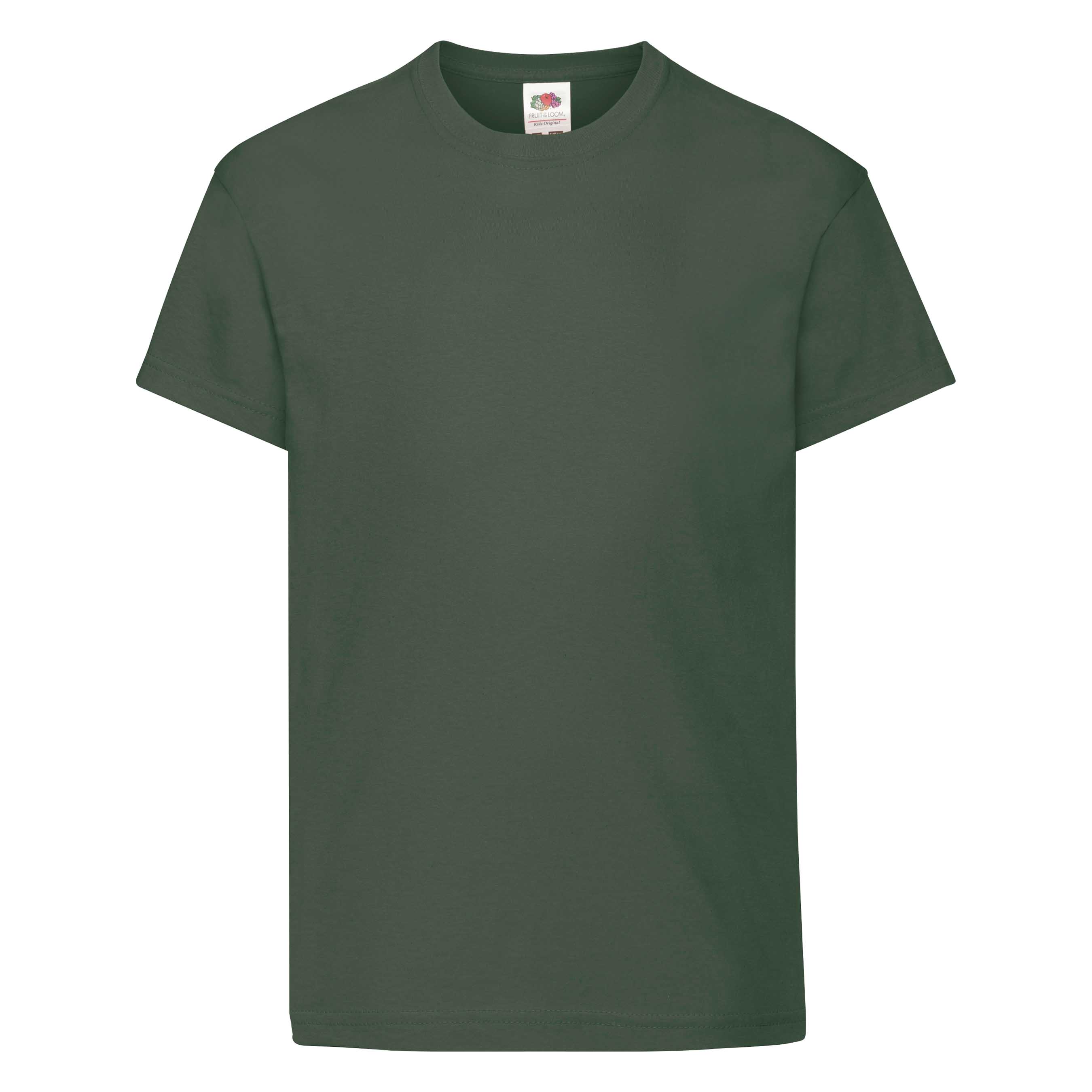Kids´ Original T