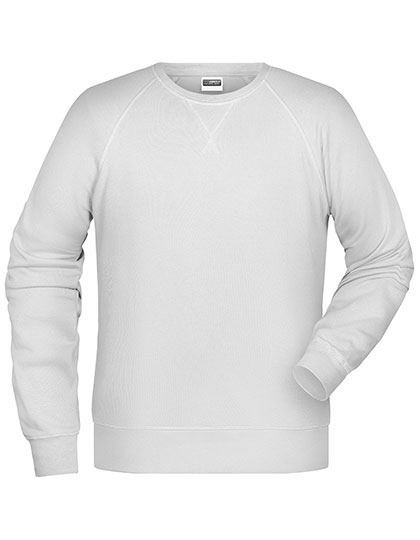 Men´s Sweat