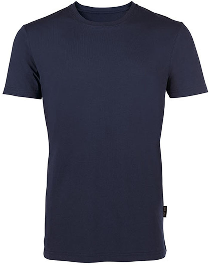 Premium Herren-T-Shirt aus Bio-Baumwolle