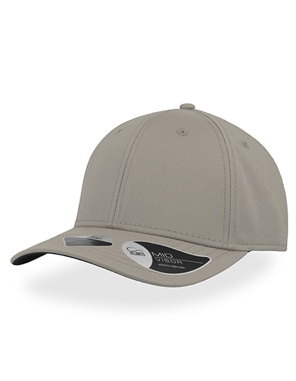 Base Cap