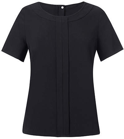 Women´s Verona Short Sleeve Blouse