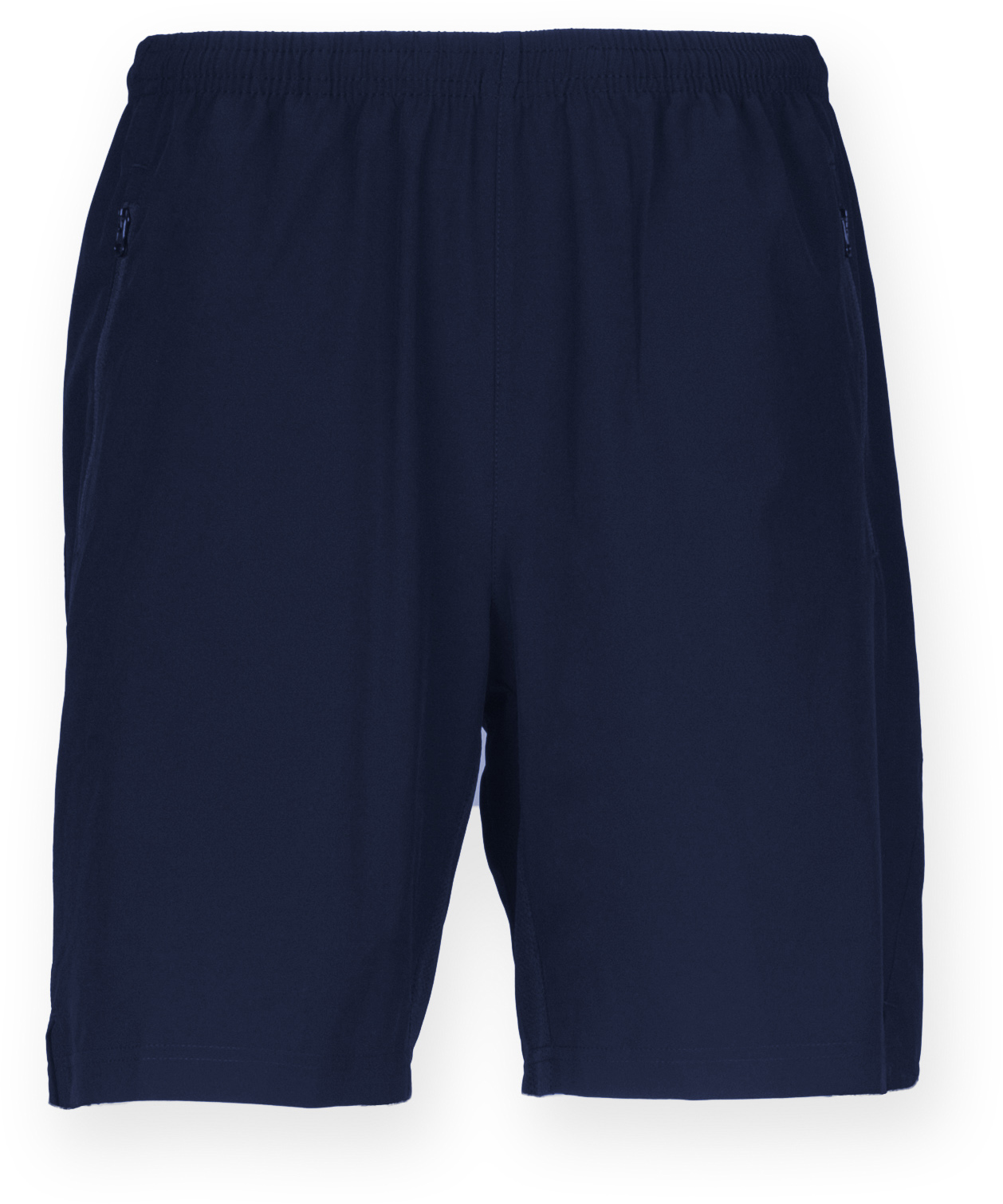 Adult's Stretch Sports Shorts