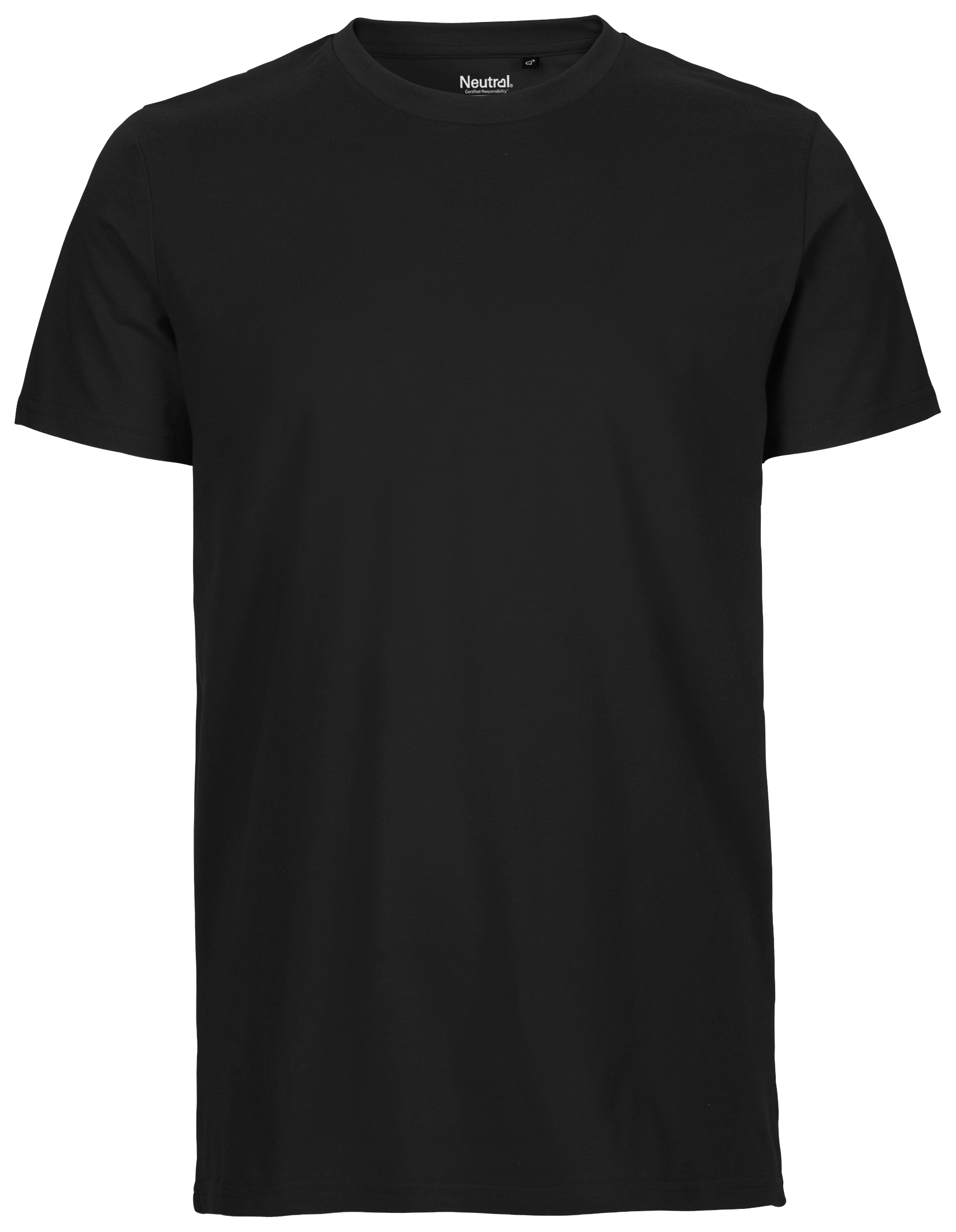 Men´s Fit T-Shirt