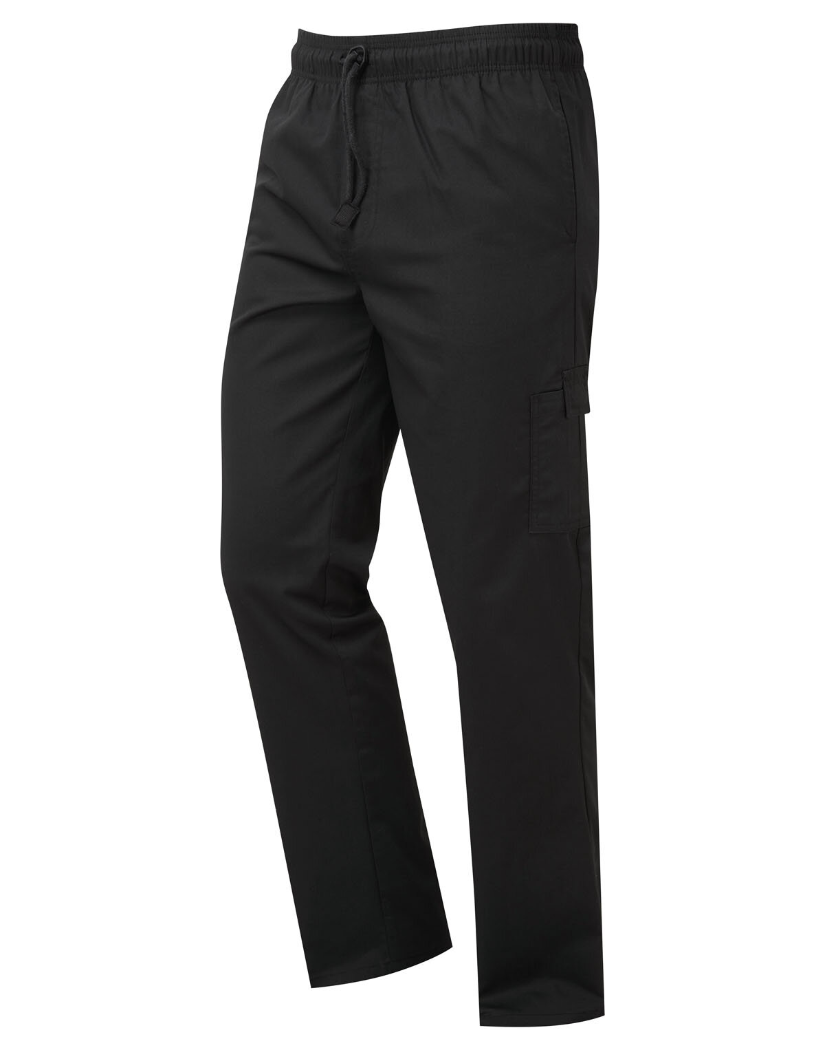 Essential Chef´s Cargo Pocket Trousers
