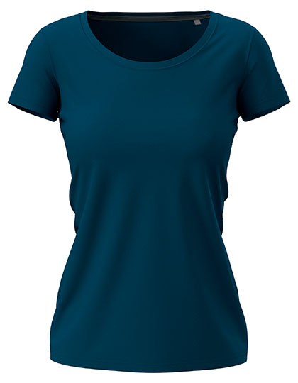 Stretch-T Women