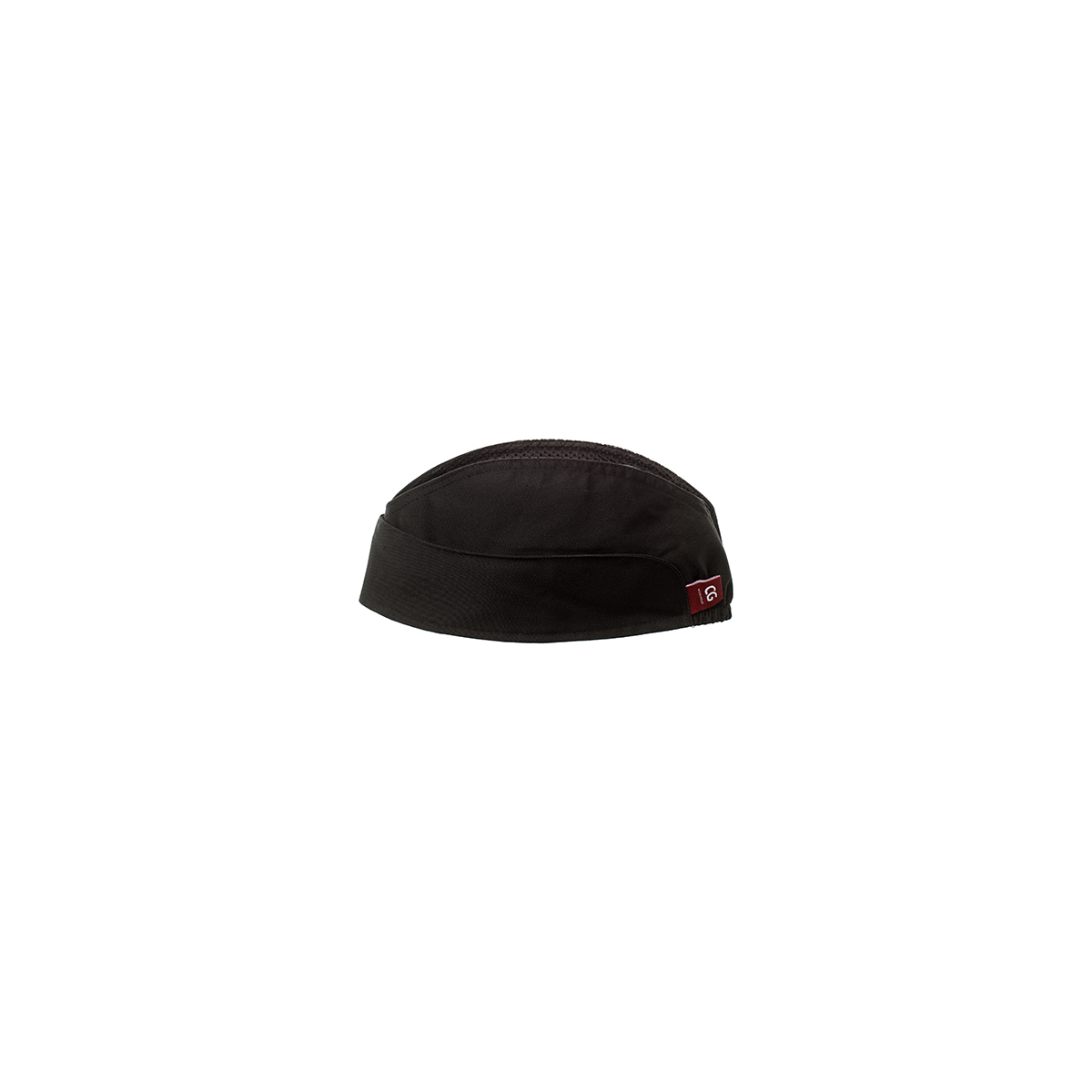 Crecchio Classic Chef Hat