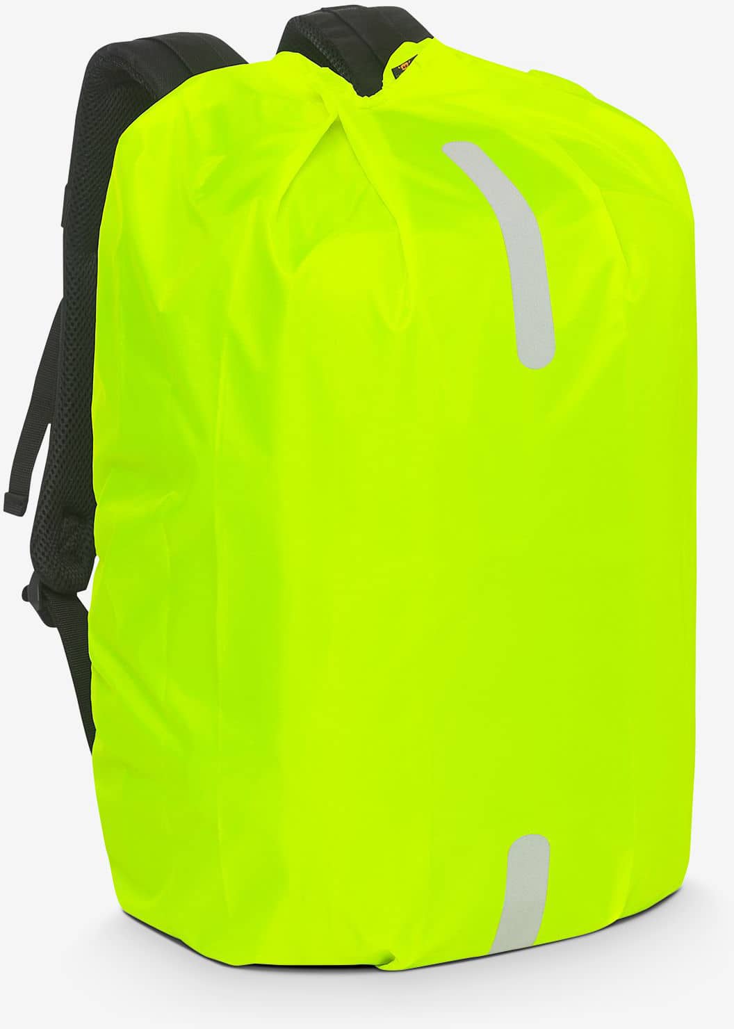 Rain Cover Reflex