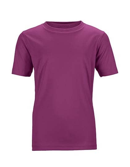 Junior Active-T