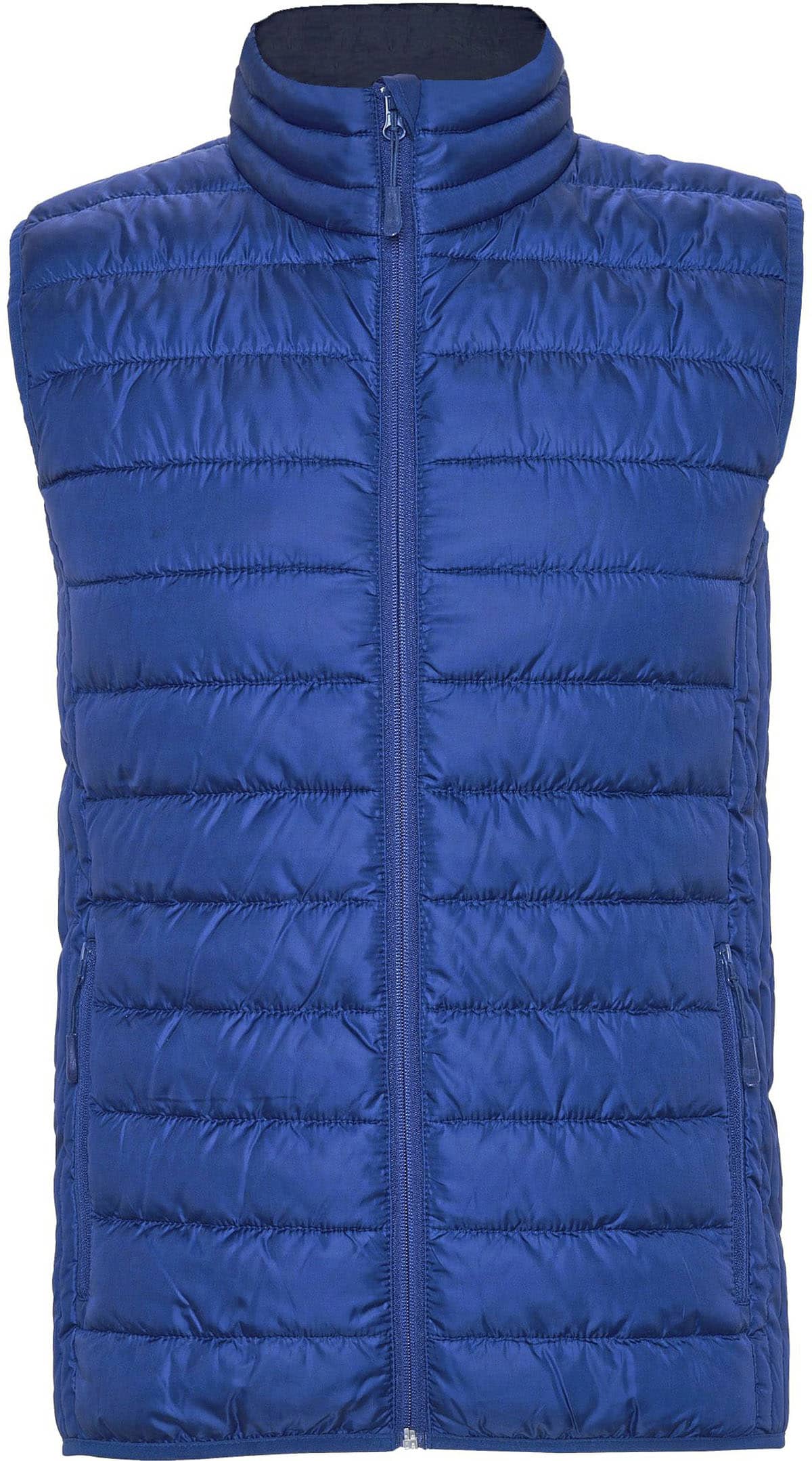 Kids´ Oslo Bodywarmer