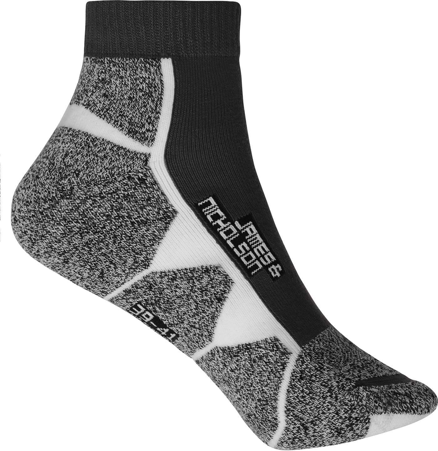 Sport Sneaker Socks