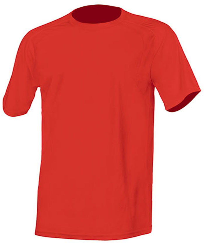 Men´s Shirt Sport