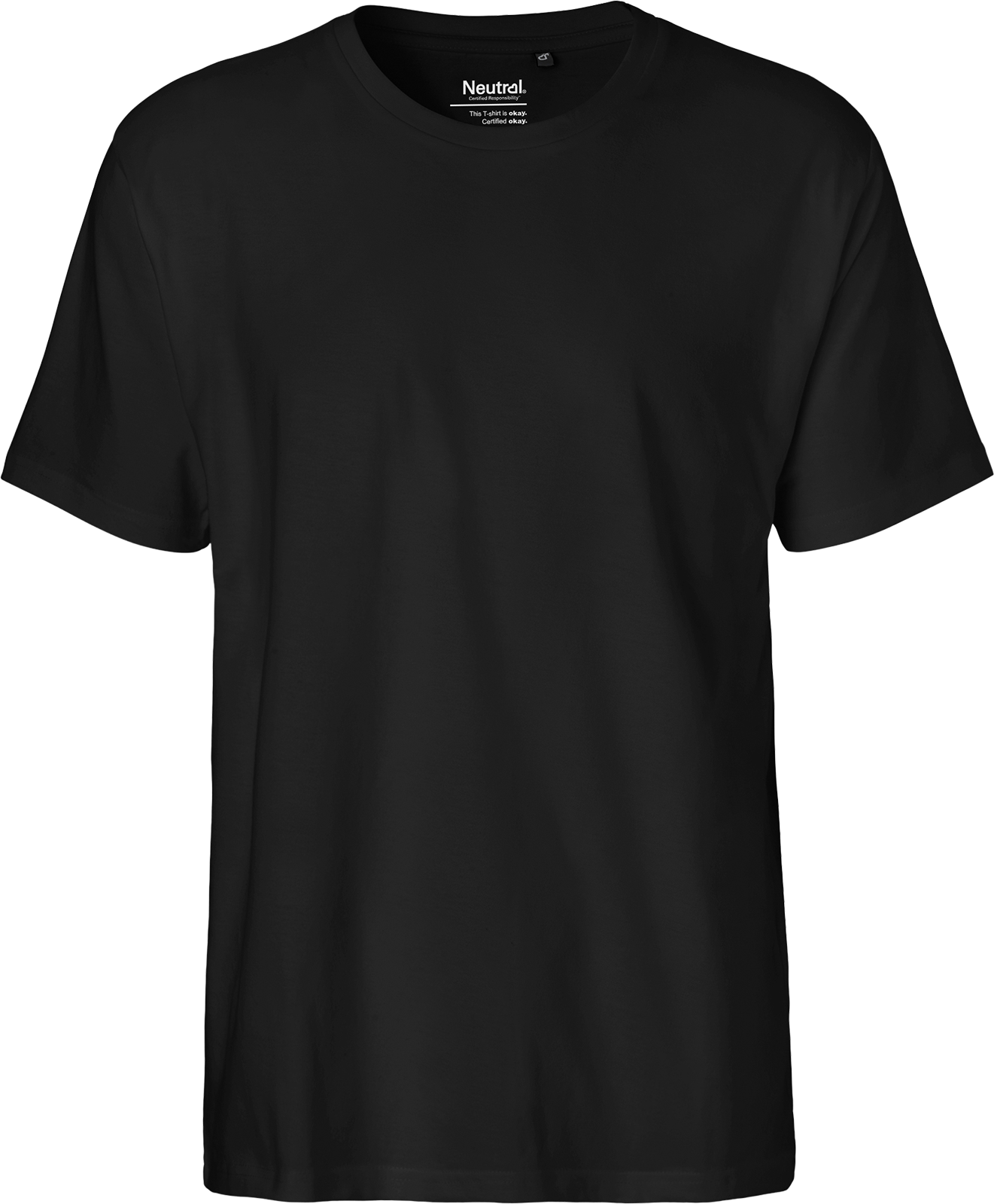Men´s Classic T-Shirt
