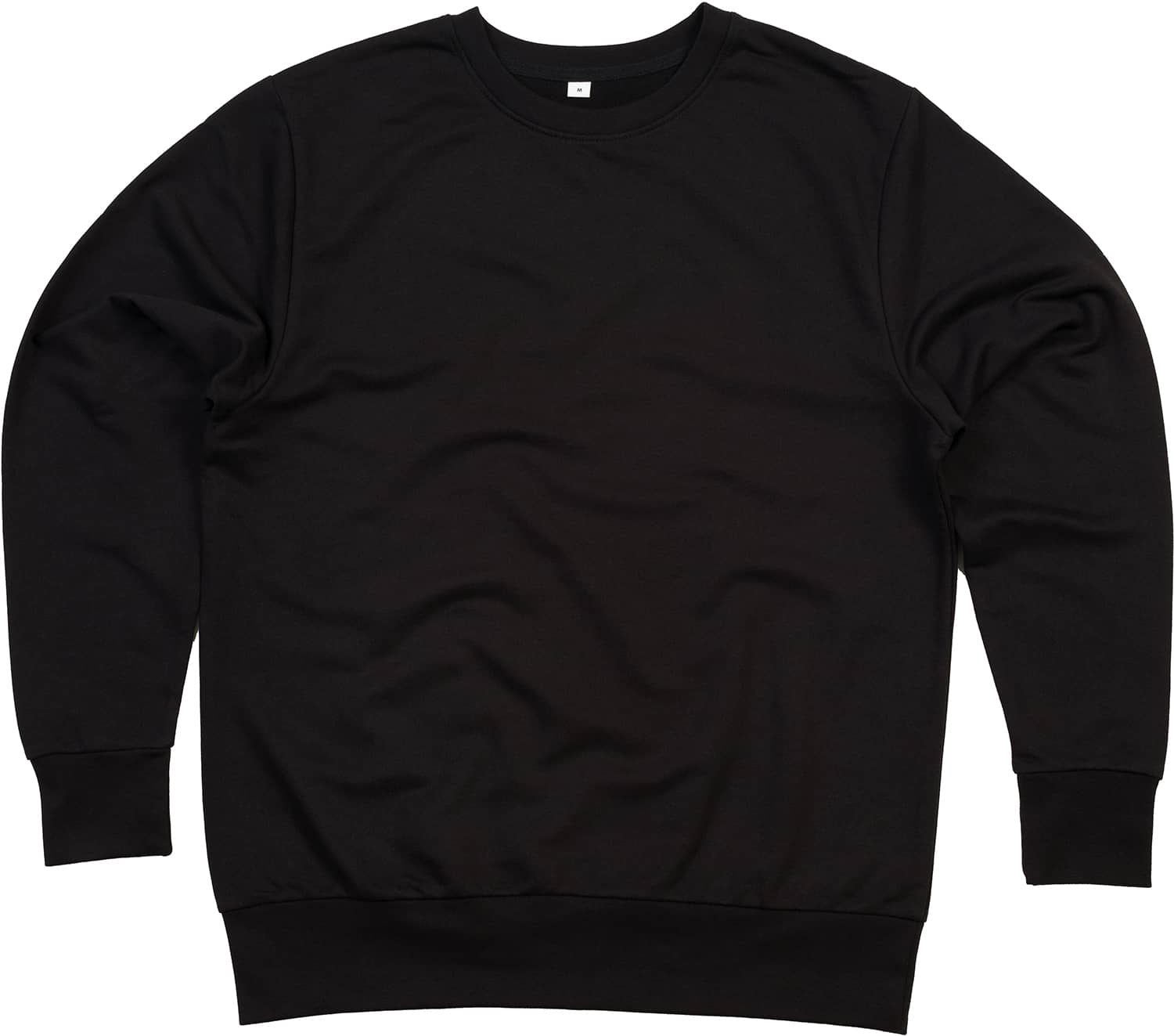 The Sweatshirt