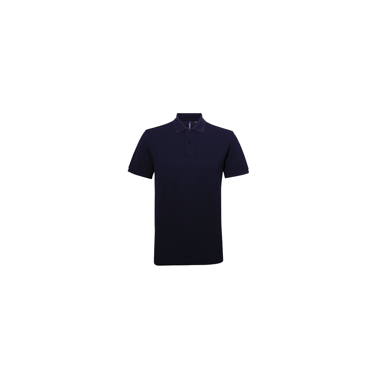 Men´s Polycotton Blend Polo