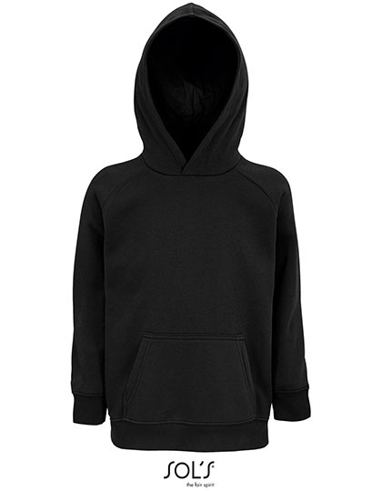Kids´ Stellar Sweatshirt