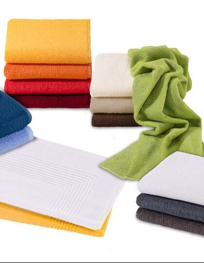 New Generation Handtuch