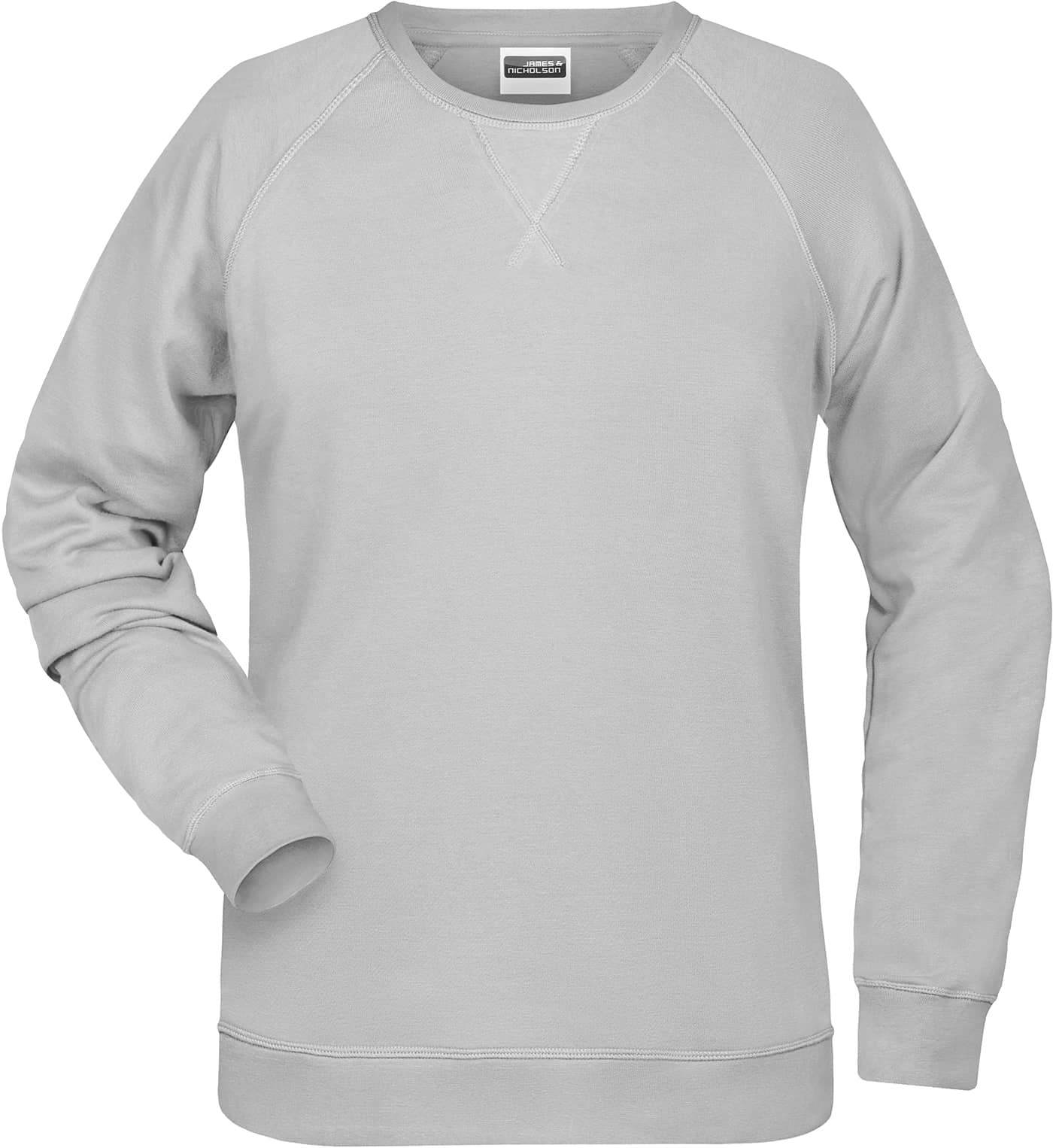 Ladies´ Sweat