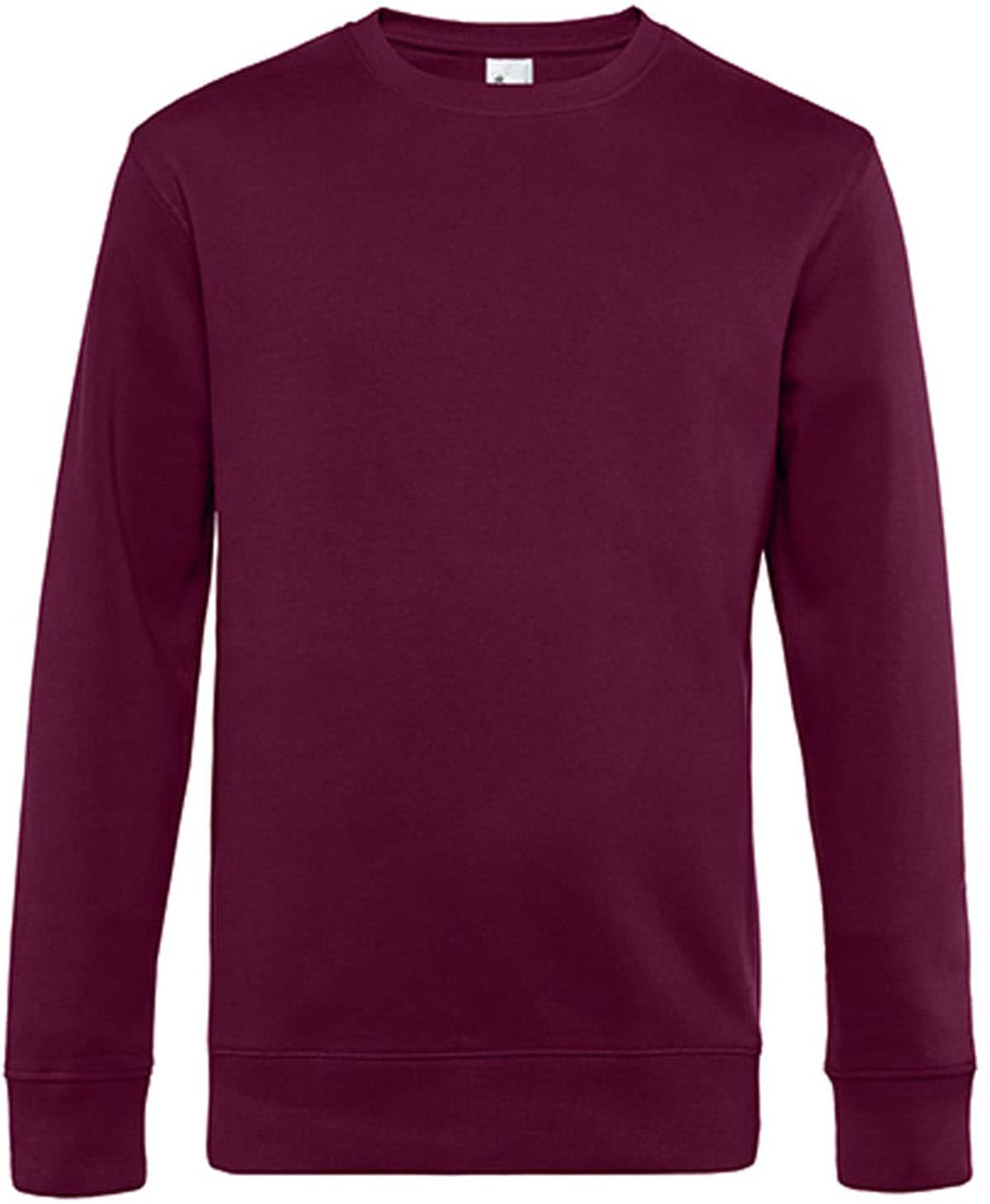 KING Crew Neck Sweat_°