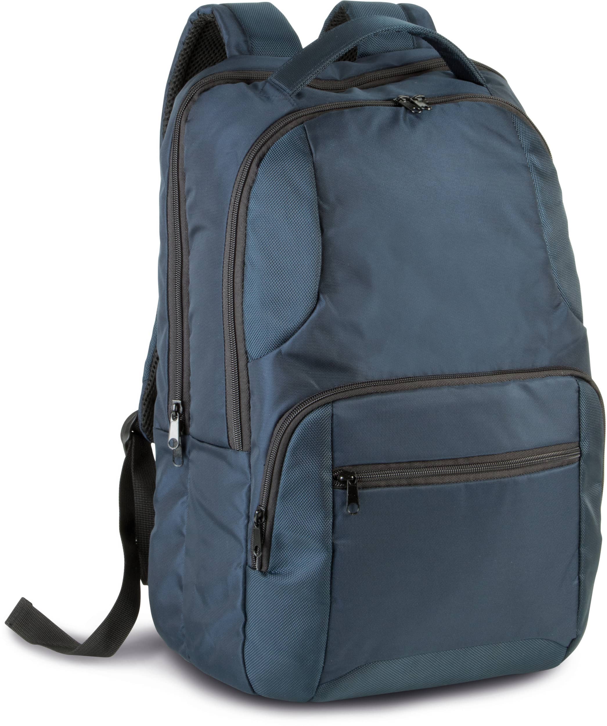 Laptop Business-Rucksack aus 1680D-Polyester