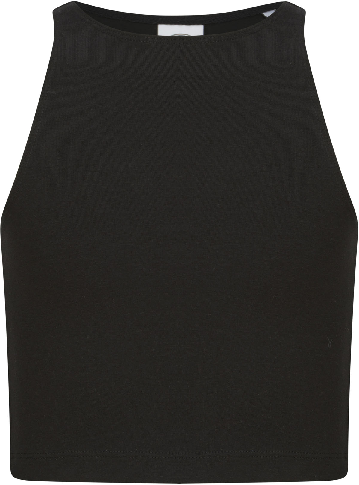 Kids´ Cropped Top