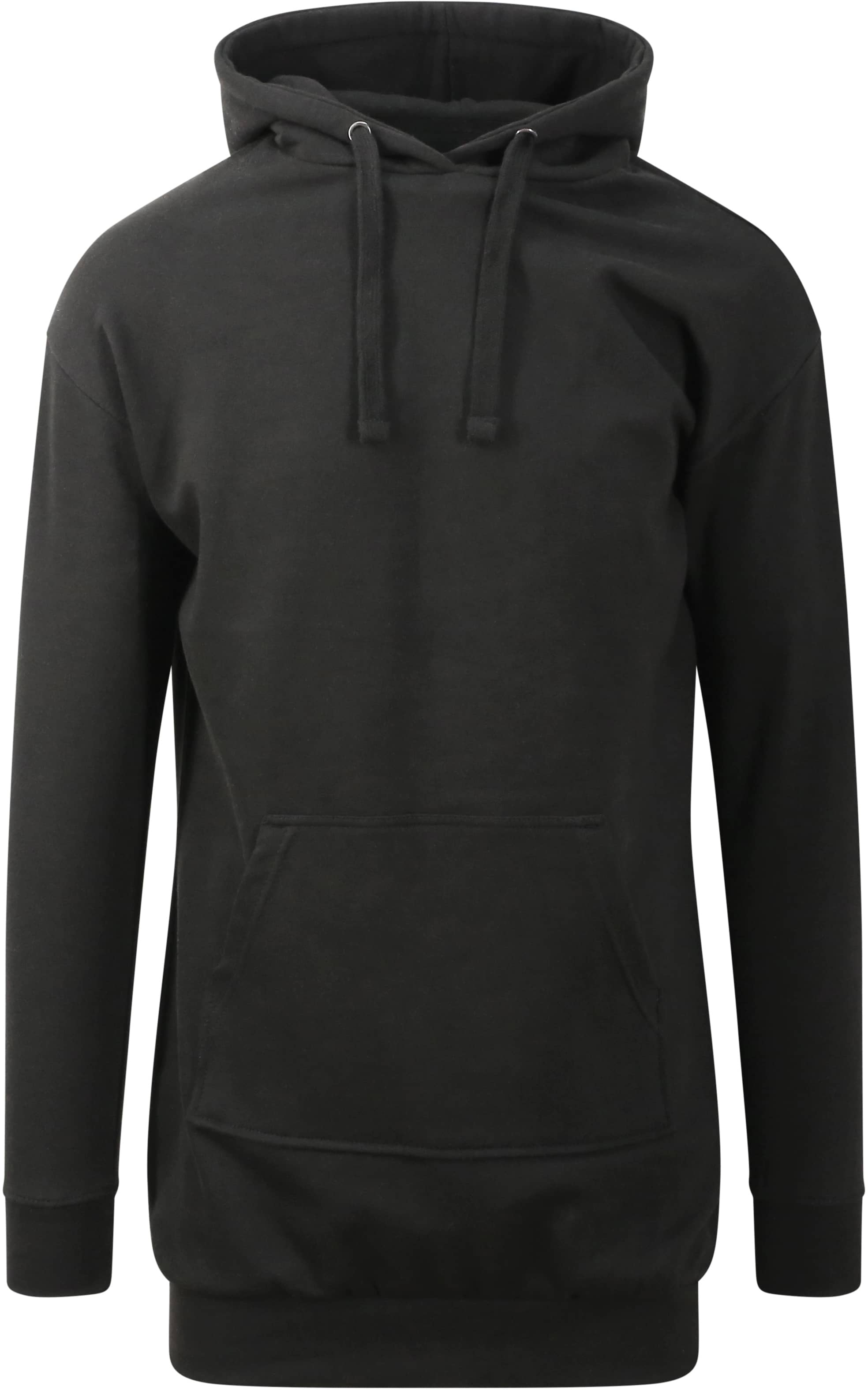 Hoodie Dress