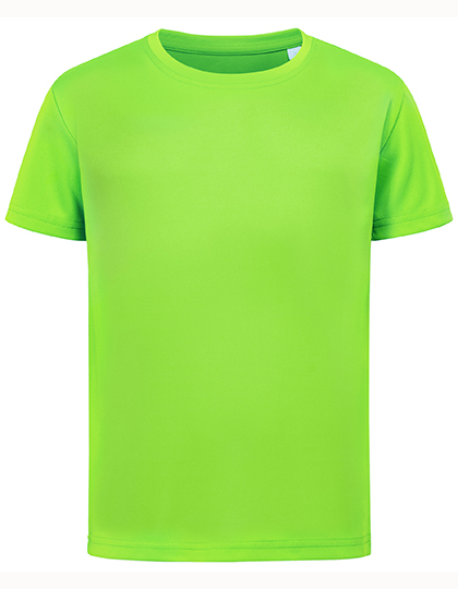 Kids´ Sports-T