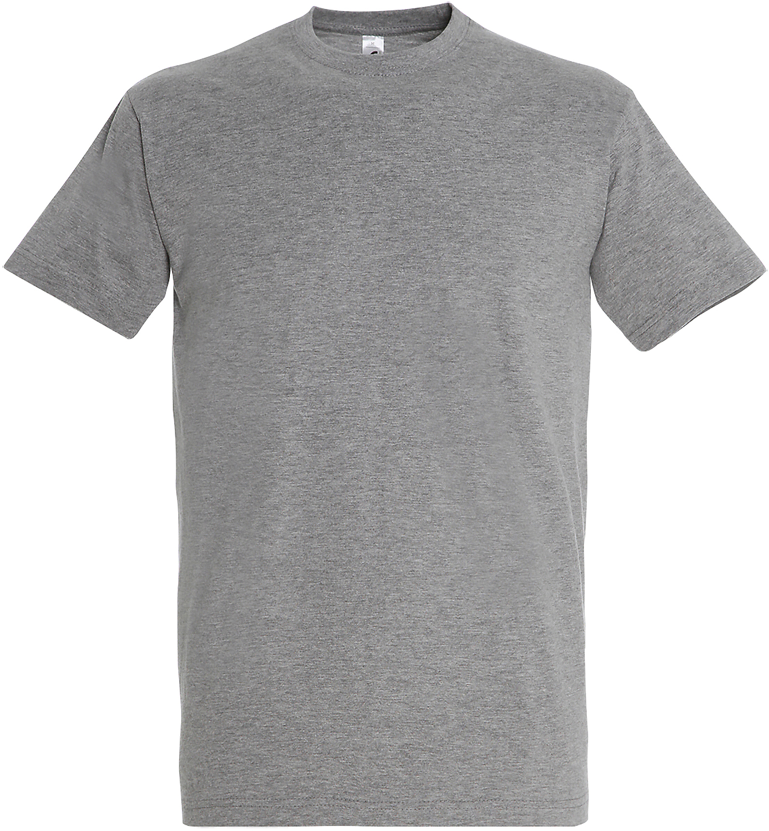 Premium Herren-T-Shirt "Imperial"