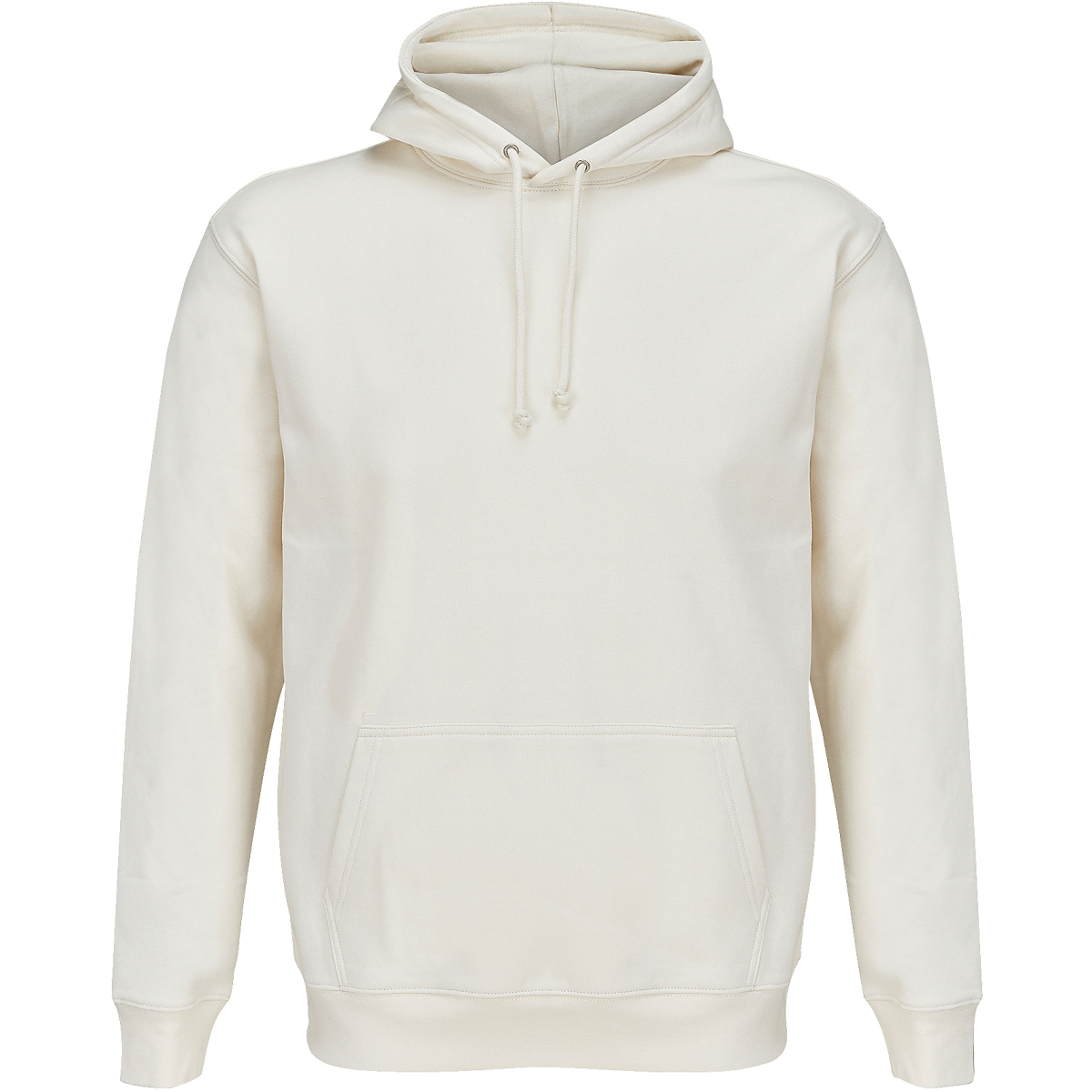 Unisex Condor Hooded Sweatshirt