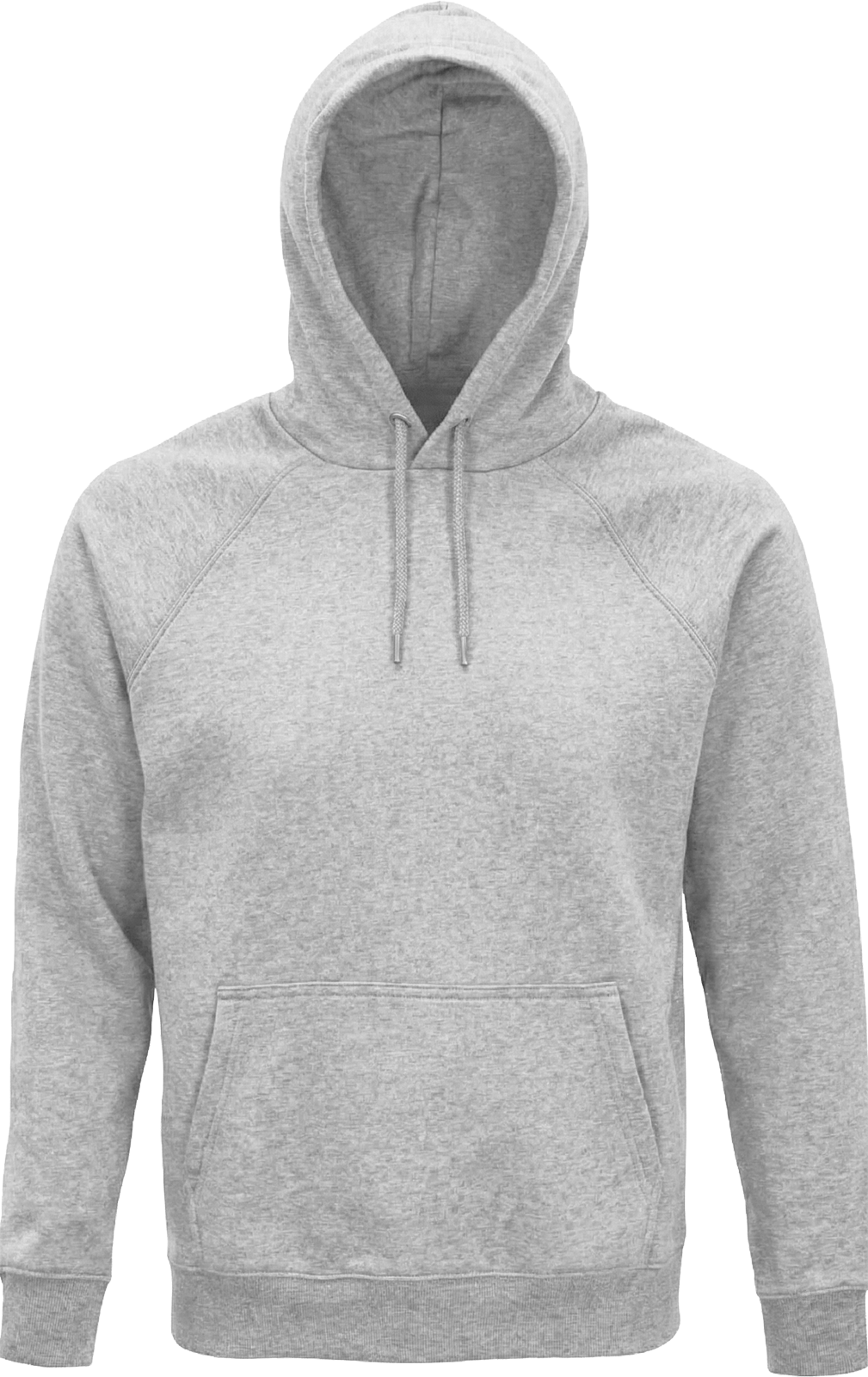 Unisex Stellar Sweatshirt