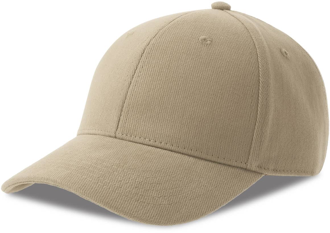 Pilot-S Cap