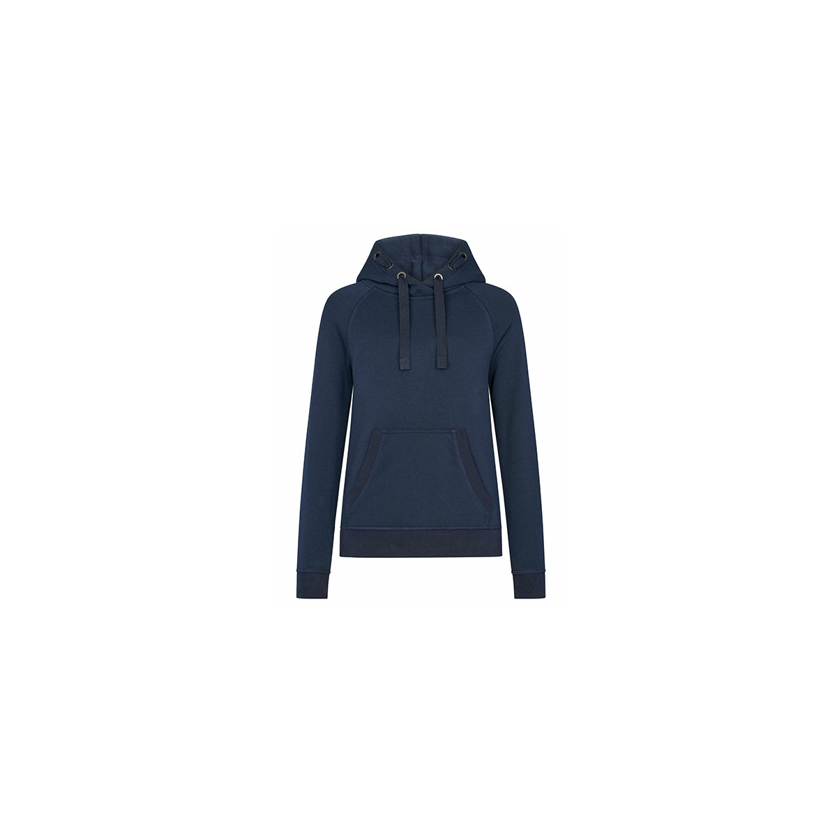Kids´ Premium Hoody