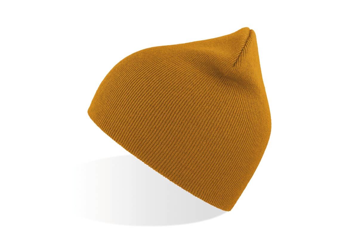 Recy Beanie