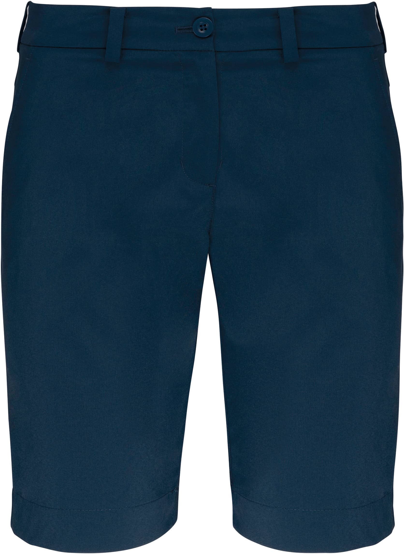 Damen Bermuda