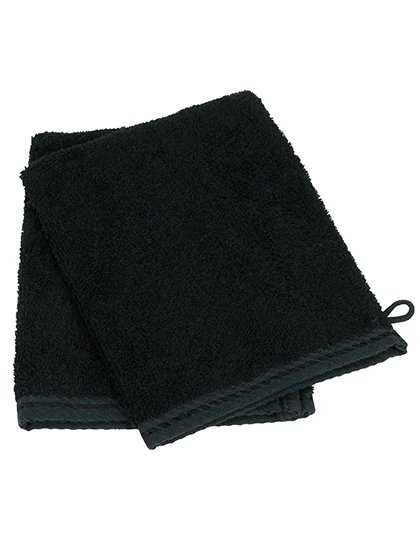Washcloth