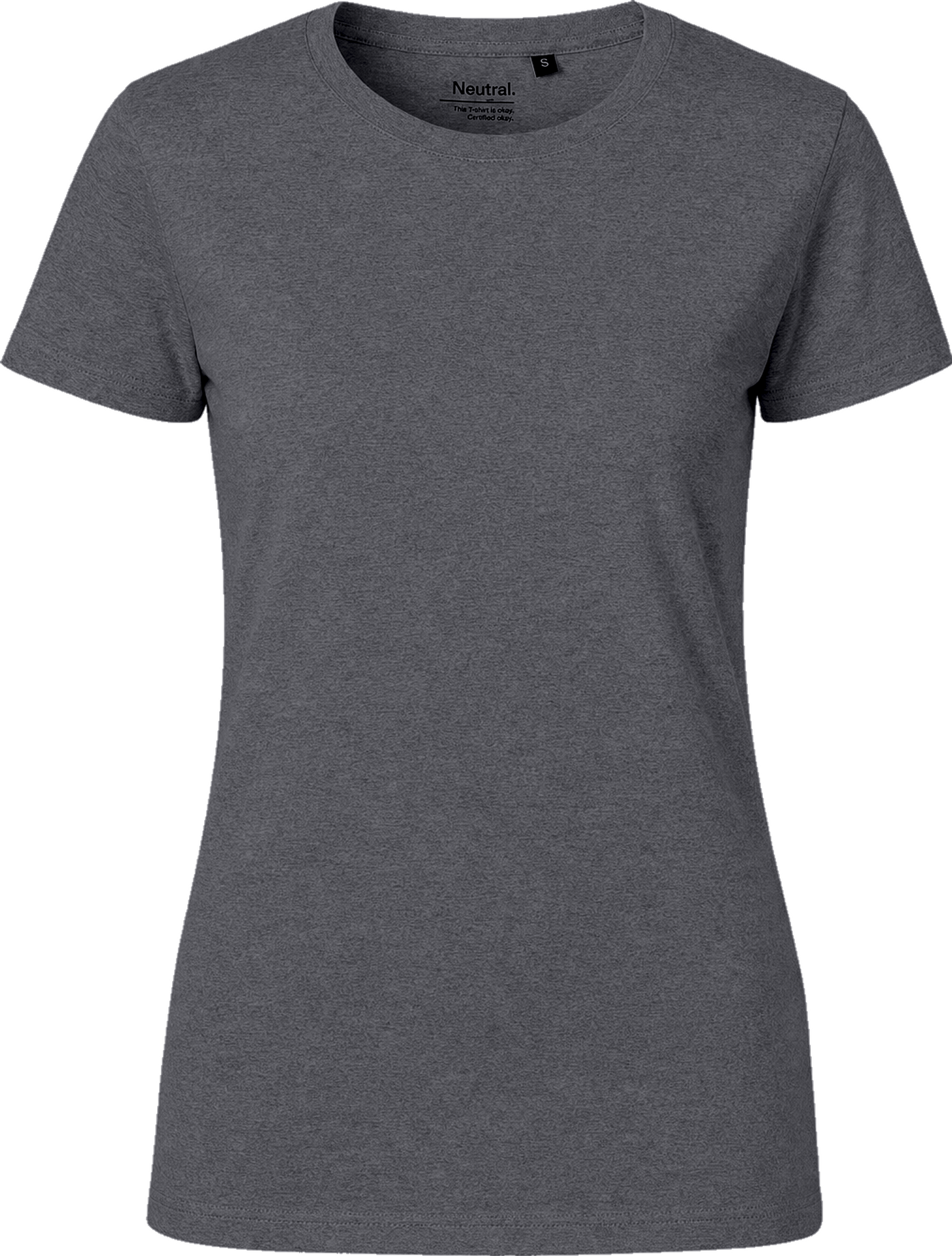 Ladies´ Fit T-Shirt