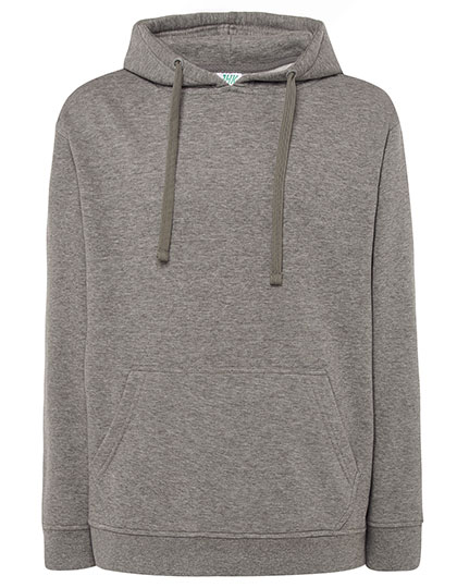 Kangaroo Sweatshirt