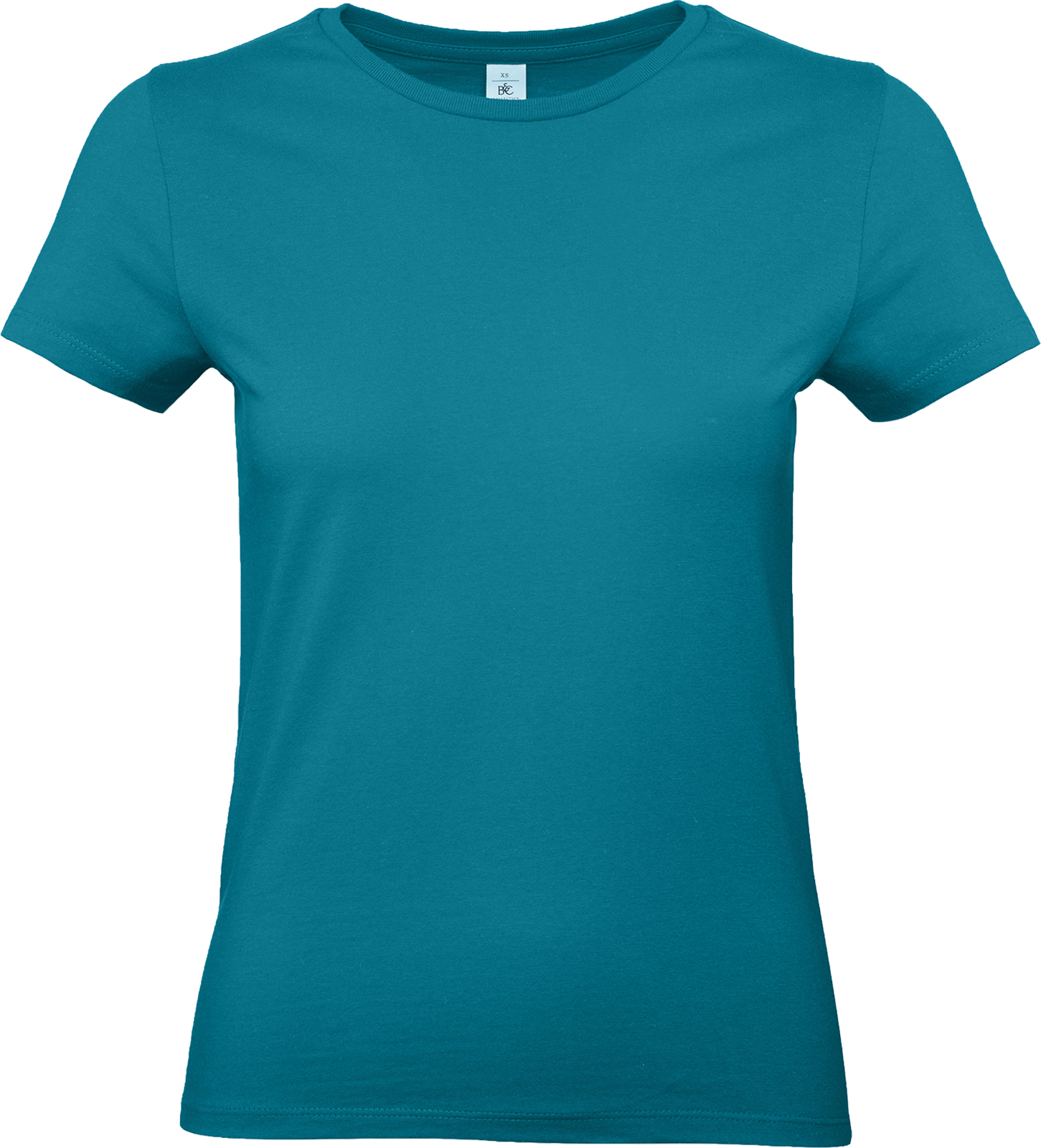 Women´s T-Shirt #E190