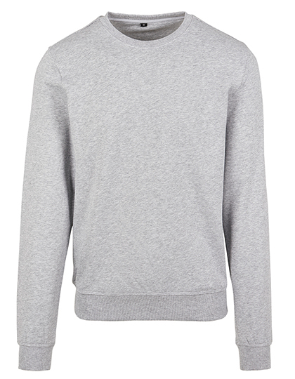 Unisex Premium Crewneck Sweatshirt