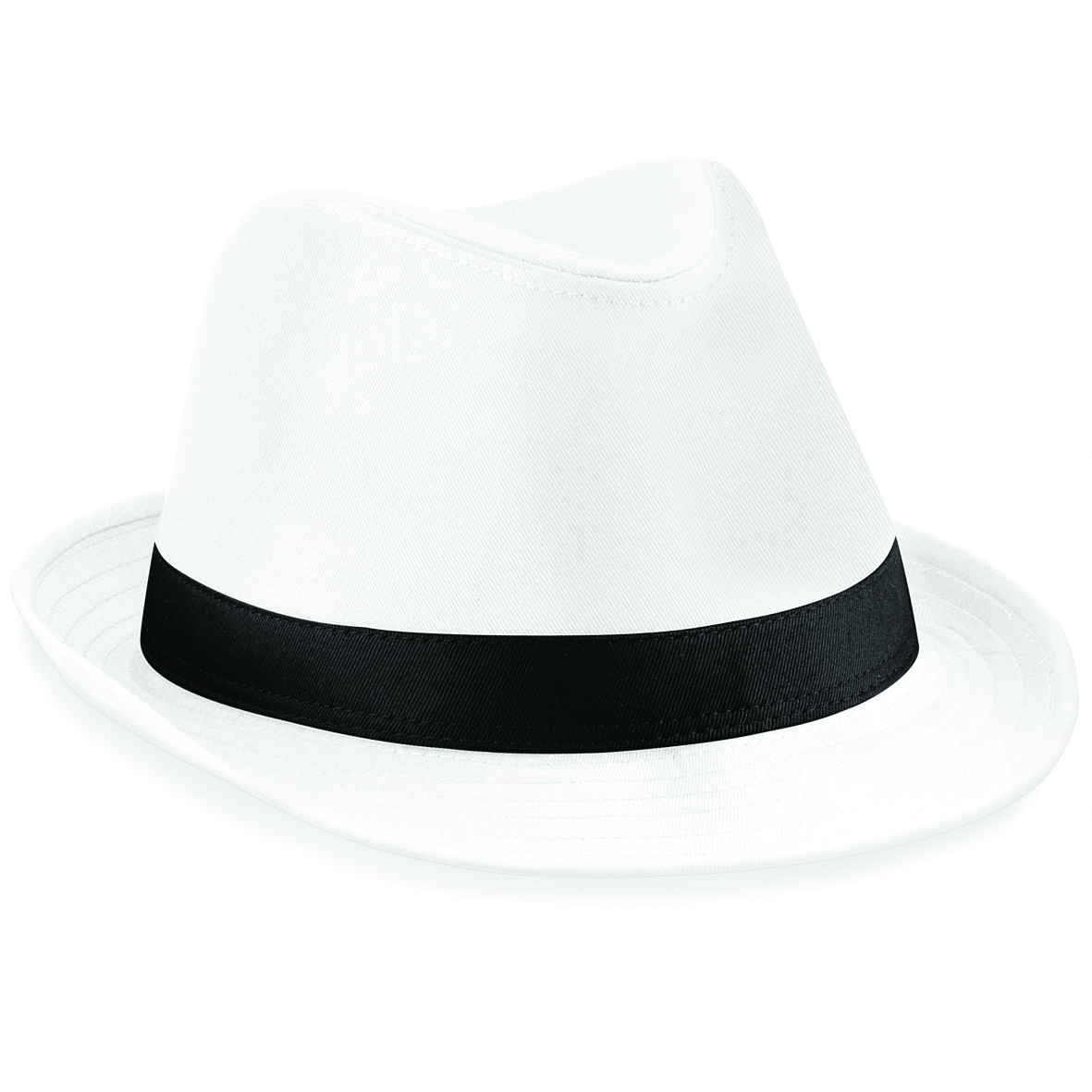Fedora